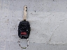 2HGFA16839H****** Salvage 2009 Honda Civic in Washington State