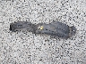 2HGFA16839H****** Wrecked 2009 Honda Civic in Washington State