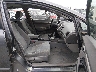 2HGFA16839H****** Repairable 2009 Honda Civic