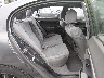 2HGFA16839H****** Salvage and Wrecked 2009 Honda Civic in Seattle