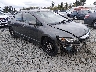 2HGFA16839H****** Salvage and Wrecked 2009 Honda Civic in Seattle
