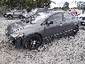 2HGFA16839H****** Used and Repairable 2009 Honda Civic in Seattle
