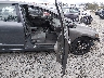 2HGFA16839H****** Used and Repairable 2009 Honda Civic in Washington State