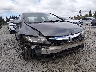 2HGFA16839H****** Salvage and Repairable 2009 Honda Civic in Washington State