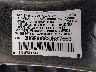 2HGFA16839H****** Used 2009 Honda Civic in Seattle