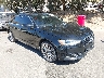 WAUCFAFC6EN****** Salvamento y Destrozados 2014 Audi A6 en Fontana