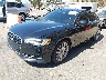 WAUCFAFC6EN****** Usados y Reparables 2014 Audi A6 en Fontana