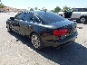 WAUCFAFC6EN****** Salvamento y Reparables 2014 Audi A6 en Fontana