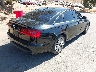 WAUCFAFC6EN****** Salvamento y Destrozados 2014 Audi A6 en Estado de California