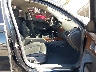 WAUCFAFC6EN****** Usados y Reparables 2014 Audi A6 en Estado de California