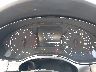 WAUCFAFC6EN****** Salvamento 2014 Audi A6 en Fontana