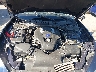 ZAM57RTA8G1****** Reparables 2016 Maserati Ghibli en Long Island