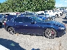 ZAM57RTA8G1****** Usados 2016 Maserati Ghibli en Estado de Nueva York
