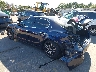 ZAM57RTA8G1****** Reparables 2016 Maserati Ghibli en Estado de Nueva York