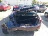 ZAM57RTA8G1****** Destrozados 2016 Maserati Ghibli