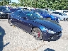 ZAM57RTA8G1****** Salvamento y Destrozados 2016 Maserati Ghibli en Long Island