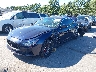 ZAM57RTA8G1****** Usados y Reparables 2016 Maserati Ghibli en Long Island