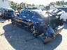 ZAM57RTA8G1****** Salvamento y Reparables 2016 Maserati Ghibli en Long Island