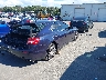 ZAM57RTA8G1****** Salvamento y Destrozados 2016 Maserati Ghibli en Estado de Nueva York