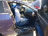 ZAM57RTA8G1****** Usados y Reparables 2016 Maserati Ghibli en Estado de Nueva York