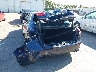 ZAM57RTA8G1****** Salvamento y Reparables 2016 Maserati Ghibli en Estado de Nueva York