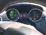 ZAM57RTA8G1****** Salvamento 2016 Maserati Ghibli en Long Island