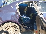 ZAM57RTA8G1****** Destrozados 2016 Maserati Ghibli en Long Island