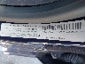 ZAM57RTA8G1****** Usados 2016 Maserati Ghibli en Long Island