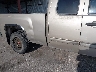 1GCEC29039Z****** Used 2009 Chevrolet Silverado 1500 in Florida State