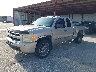 1GCEC29039Z****** Used and Repairable 2009 Chevrolet Silverado 1500 in Fort Pierce