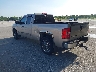 1GCEC29039Z****** Salvage and Repairable 2009 Chevrolet Silverado 1500 in Fort Pierce
