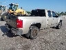 1GCEC29039Z****** Salvage and Wrecked 2009 Chevrolet Silverado 1500 in Florida State
