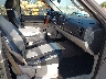 1GCEC29039Z****** Used and Repairable 2009 Chevrolet Silverado 1500 in Florida State