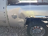 1GCEC29039Z****** Salvage and Repairable 2009 Chevrolet Silverado 1500 in Florida State