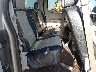 1GCEC29039Z****** Wrecked 2009 Chevrolet Silverado 1500 in Fort Pierce