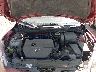 JM1BL1M61B1****** Repairable 2011 Mazda 3 in East Bay