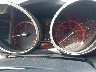JM1BL1M61B1****** Salvage 2011 Mazda 3 in East Bay