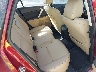 JM1BL1M61B1****** Wrecked 2011 Mazda 3 in East Bay