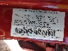 JM1BL1M61B1****** Used 2011 Mazda 3 in East Bay