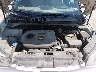 KNDJP3A59E7****** Repairable 2014 Kia Soul in Houston