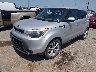 KNDJP3A59E7****** Used and Repairable 2014 Kia Soul in Houston