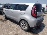 KNDJP3A59E7****** Salvage and Repairable 2014 Kia Soul in Houston