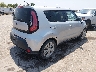 KNDJP3A59E7****** Salvage and Wrecked 2014 Kia Soul in Texas State