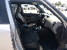 KNDJP3A59E7****** Used and Repairable 2014 Kia Soul in Texas State