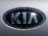 KNDJP3A59E7****** Salvage and Repairable 2014 Kia Soul in Texas State