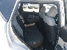 KNDJP3A59E7****** Wrecked 2014 Kia Soul in Houston