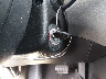 KNDJP3A59E7****** Salvage 2014 Kia Soul in Texas State