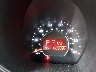 KNDJP3A59E7****** Salvage 2014 Kia Soul in Houston