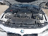 WBA8B9C36HK****** Reparables 2017 BMW 3 Series en North Hollywood