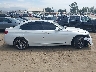 WBA8B9C36HK****** Usados 2017 BMW 3 Series en Estado de California